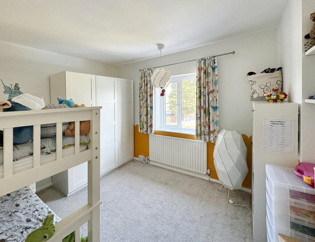 Additional image 15 of Laburnum Way, Bromley, BR2