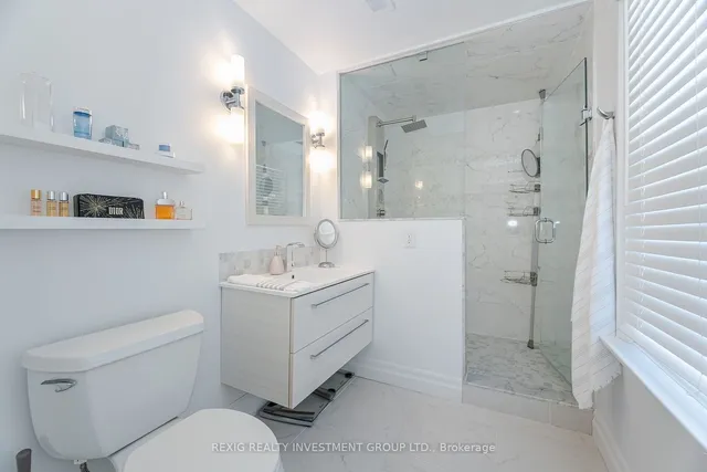 Additional image 22 of 19 Cavendish Cres