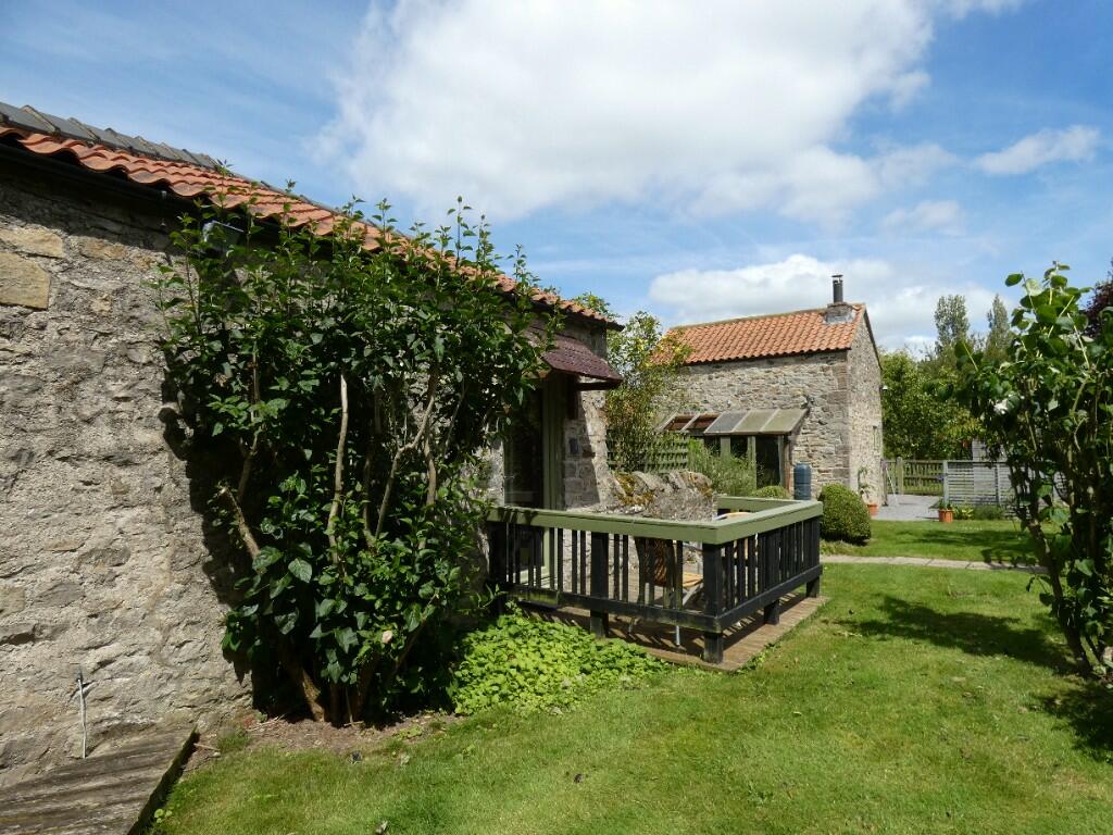 Additional image 15 of Scurragh Lane, Skeeby, Nr. Richmond