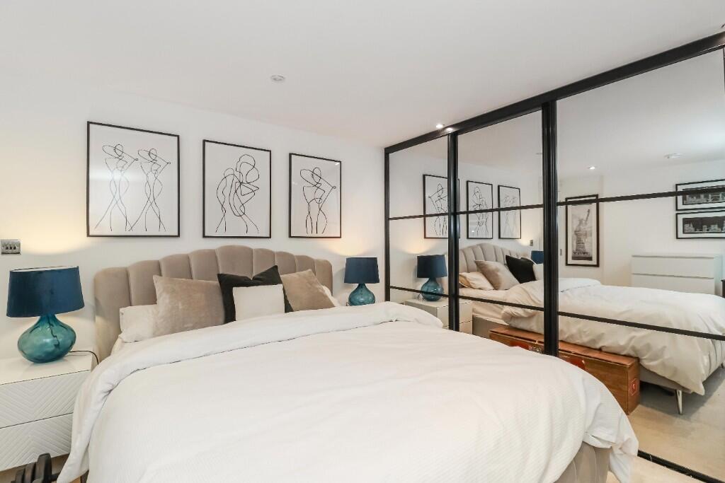 Additional image 5 of Lower Dagnall Street, St. Albans, Hertfordshire, AL3