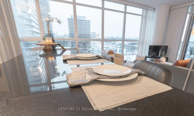 Additional image 7 of 19 Singer Crt Unit 1509A