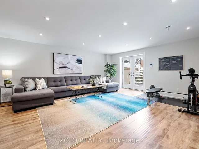 Additional image 40 of 500 Glen Park Ave