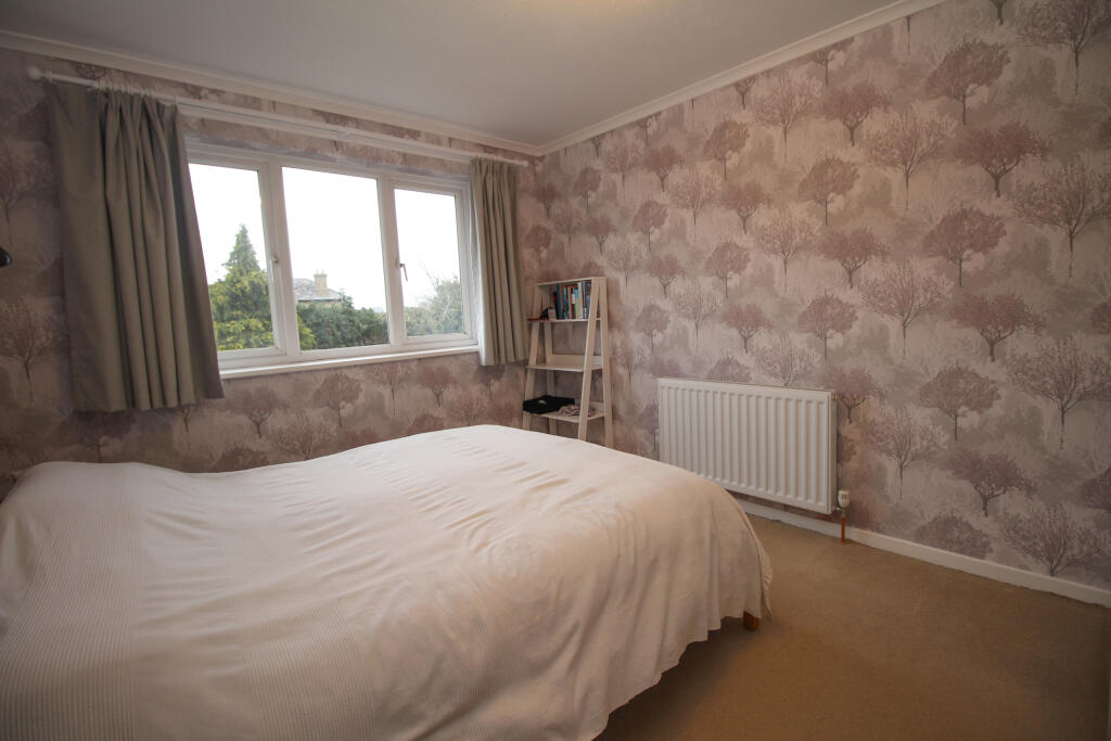 Additional image 8 of Trinity Close, Fordham, Ely, Cambridgeshire