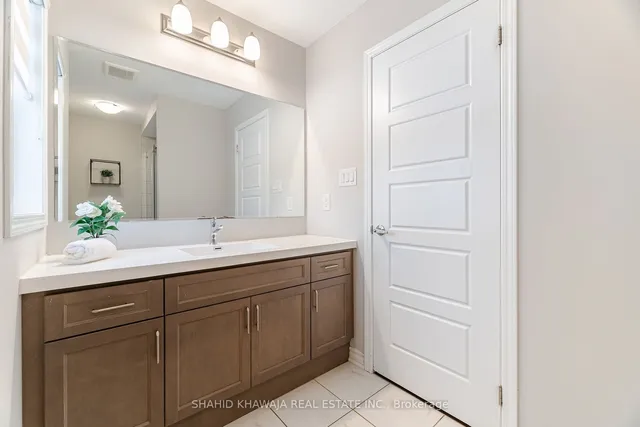 Additional image 36 of 1350 Lobelia Cres