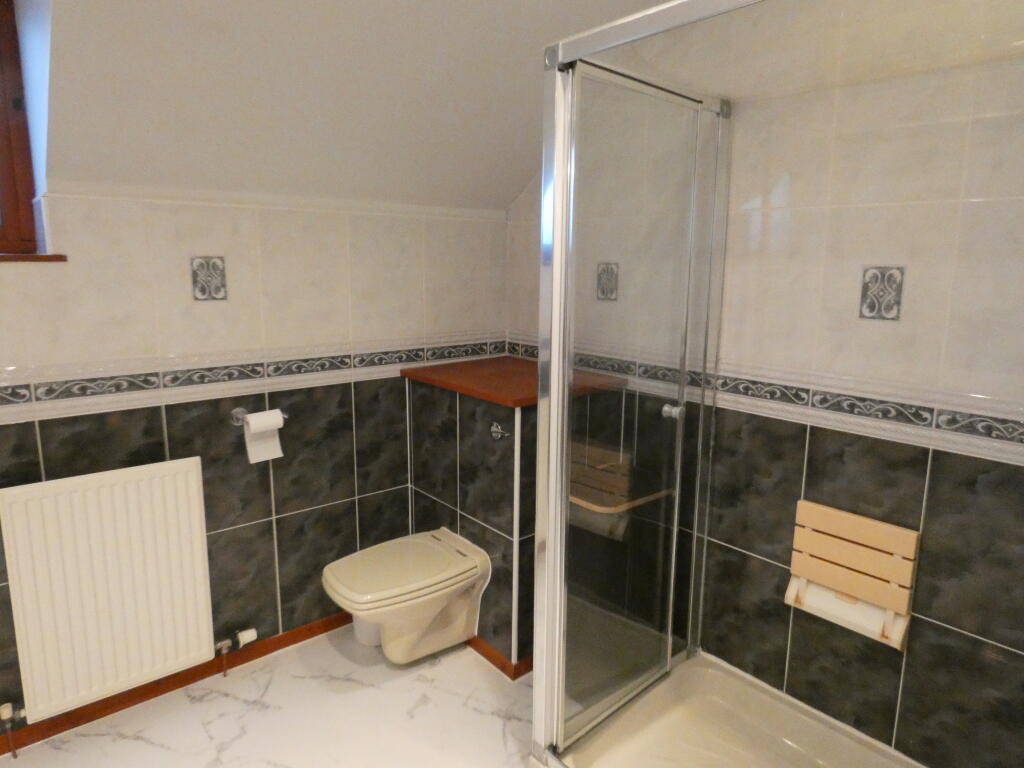 Additional image 31 of Berrymuir Place, Aberdeen, AB12