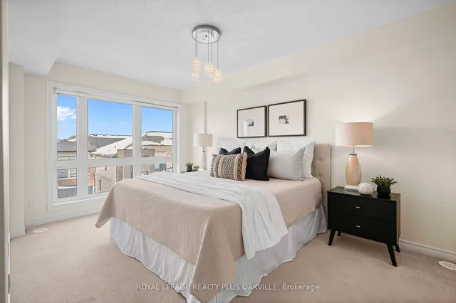 Additional image 13 of 410 Athabasca Common