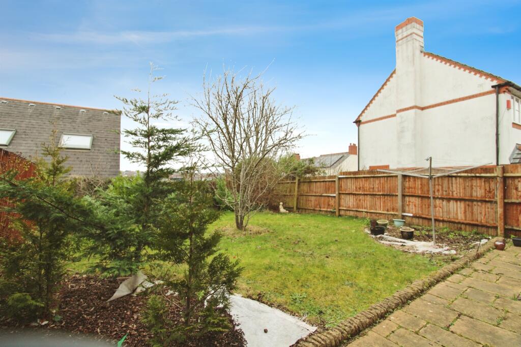 Additional image 2 of The Grange, Penarth