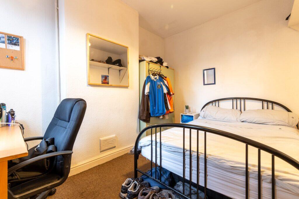 Additional image 9 of Tiverton Road, Selly Oak, Birmingham, B29 6BS