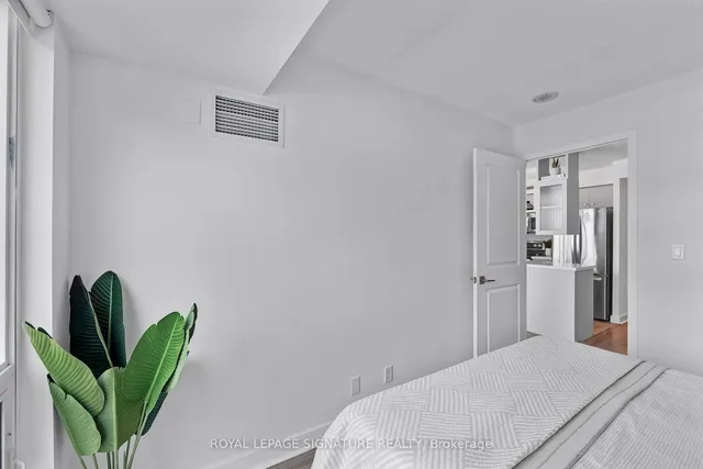 Additional image 17 of 397 Front St Unit 3710