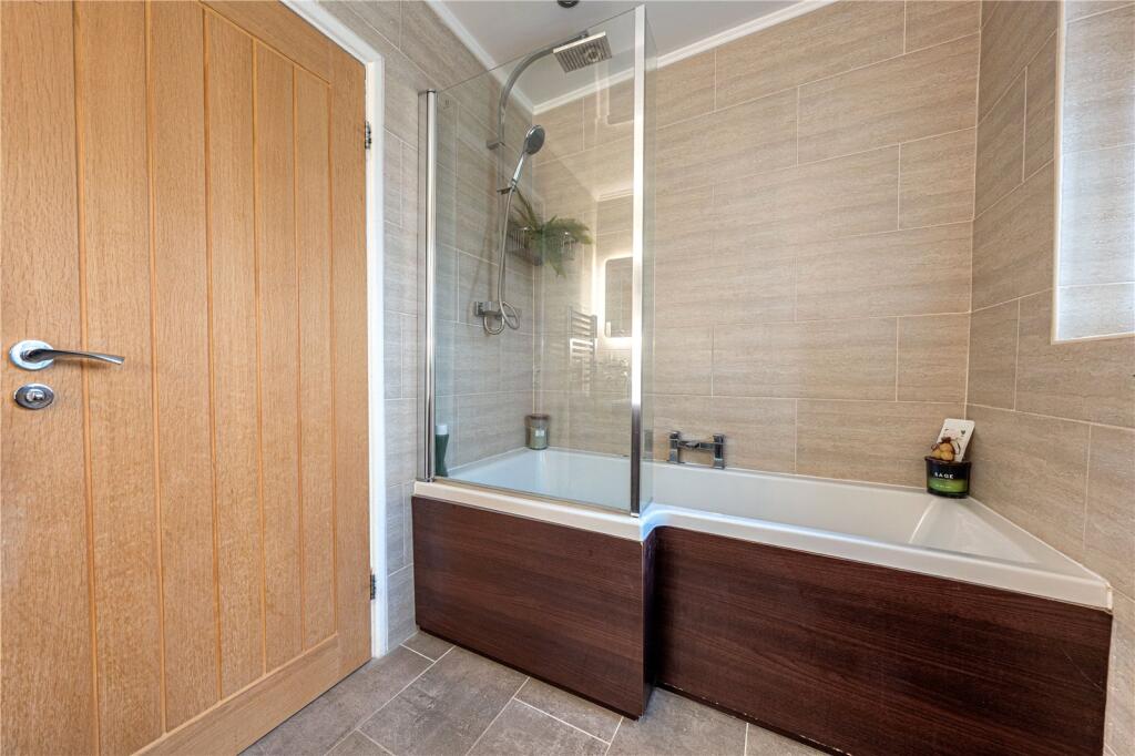 Additional image 23 of Sheepcote Lane, Tamworth, Staffordshire, B77