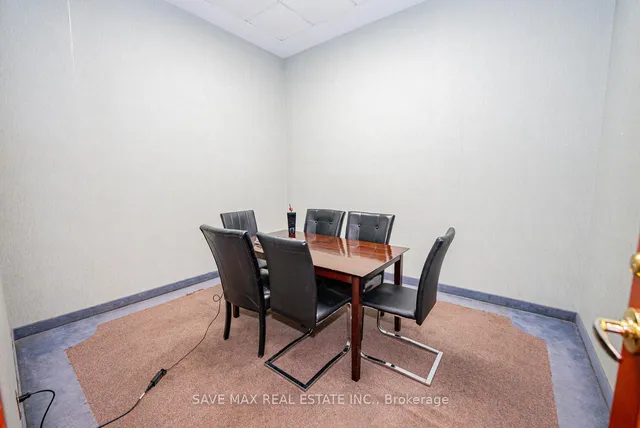 Additional image 30 of 8 Lee Centre Dr Unit 816