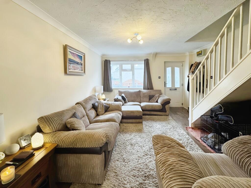 Additional image 16 of Ware Road, CAERPHILLY