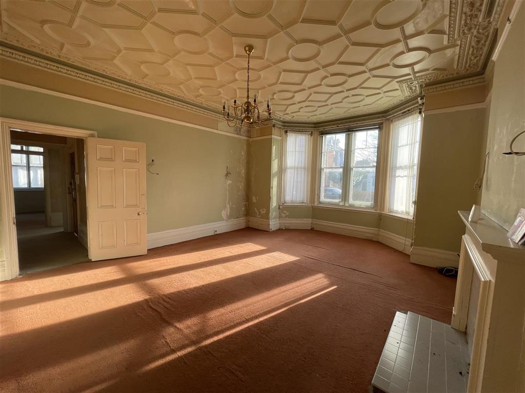 Additional image 10 of St. Johns Road, EASTBOURNE