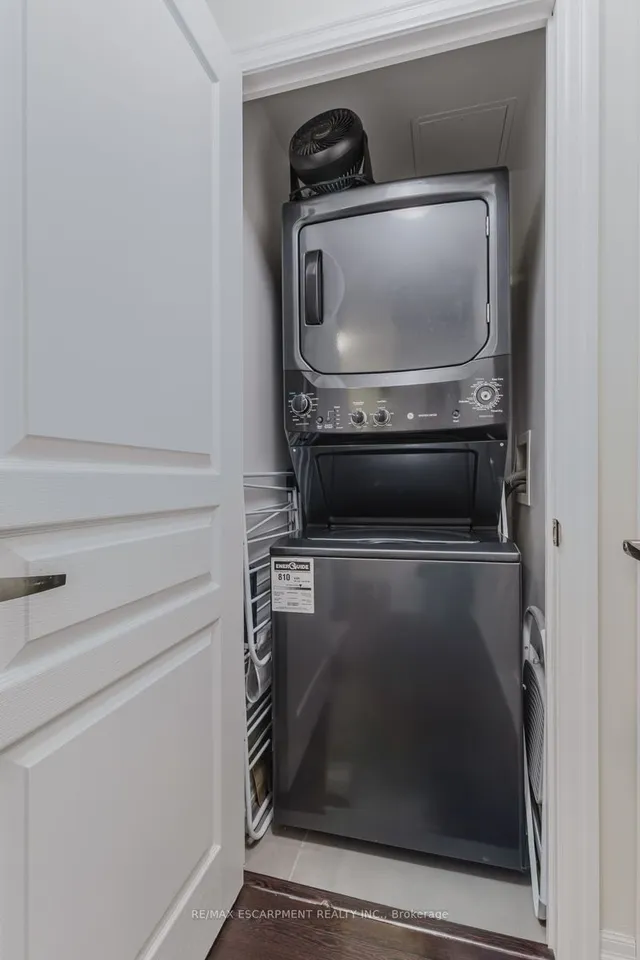 Additional image 14 of 1940 Ironstone Dr Unit 311