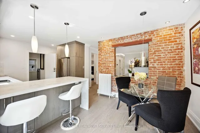 Additional image 27 of 27 Glen Elm Ave