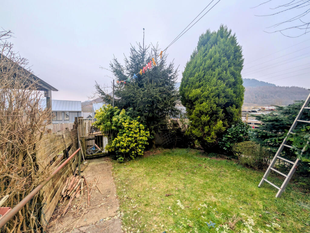 Additional image 35 of Brynmair Road, Godreaman, CF44 6LR