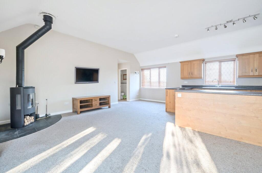 Additional image 15 of Stalkers Lane, East Hoathly