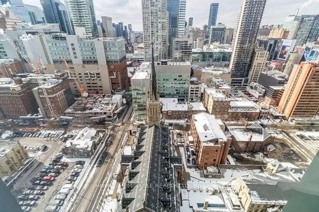 Additional image 36 of 60 Shuter St Unit PH108