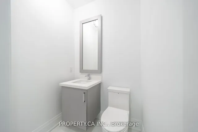 Additional image 13 of 17 Greenbriar Rd Unit 3