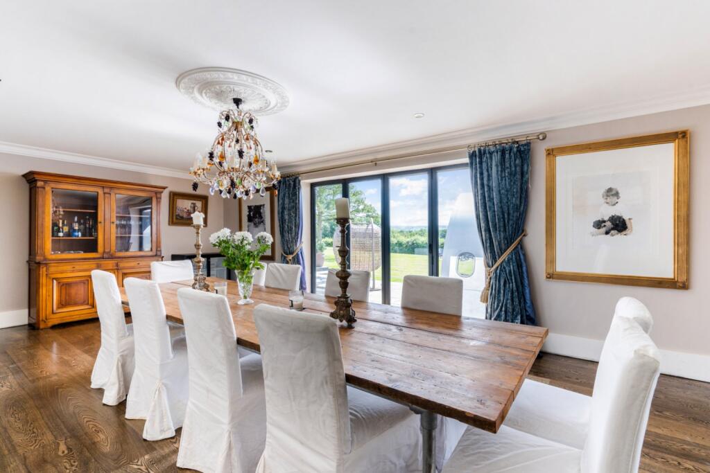Additional image 15 of Danworth Lane, Hurstpierpoint, BN6