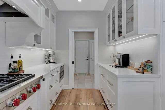 Additional image 15 of 7 Jacob Gingrich Dr