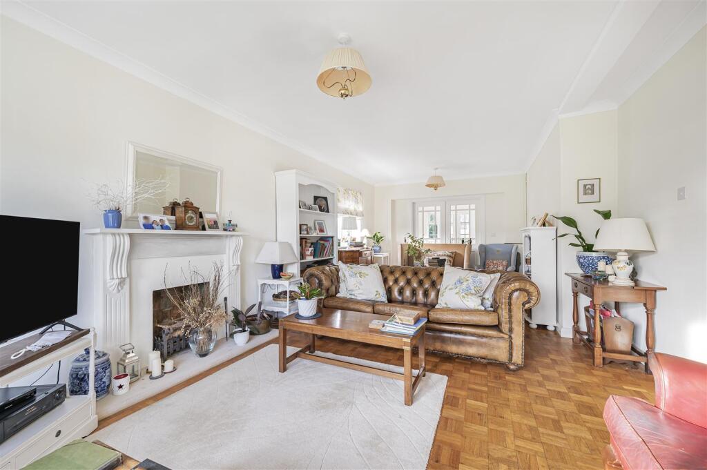 Additional image 16 of Chyngton Way, Seaford
