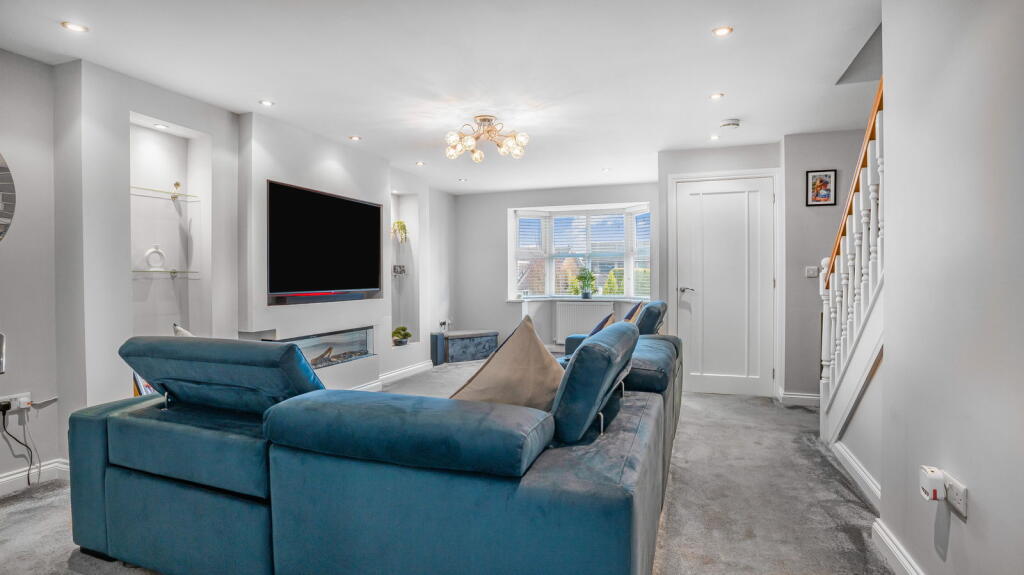 Additional image 4 of Alcester Road, Hollywood, Birmingham, B47 5HQ