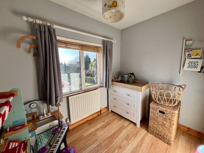 Additional image 11 of Church Avenue Warmley Bristol