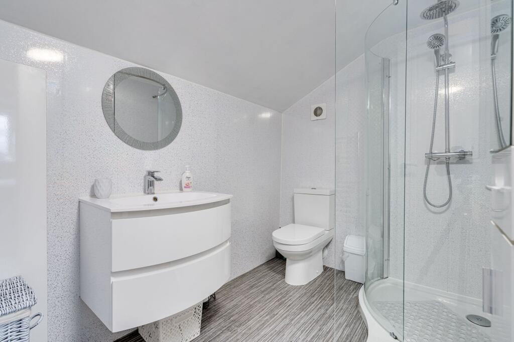 Additional image 24 of Fontwell Road, Little Lever, BL3