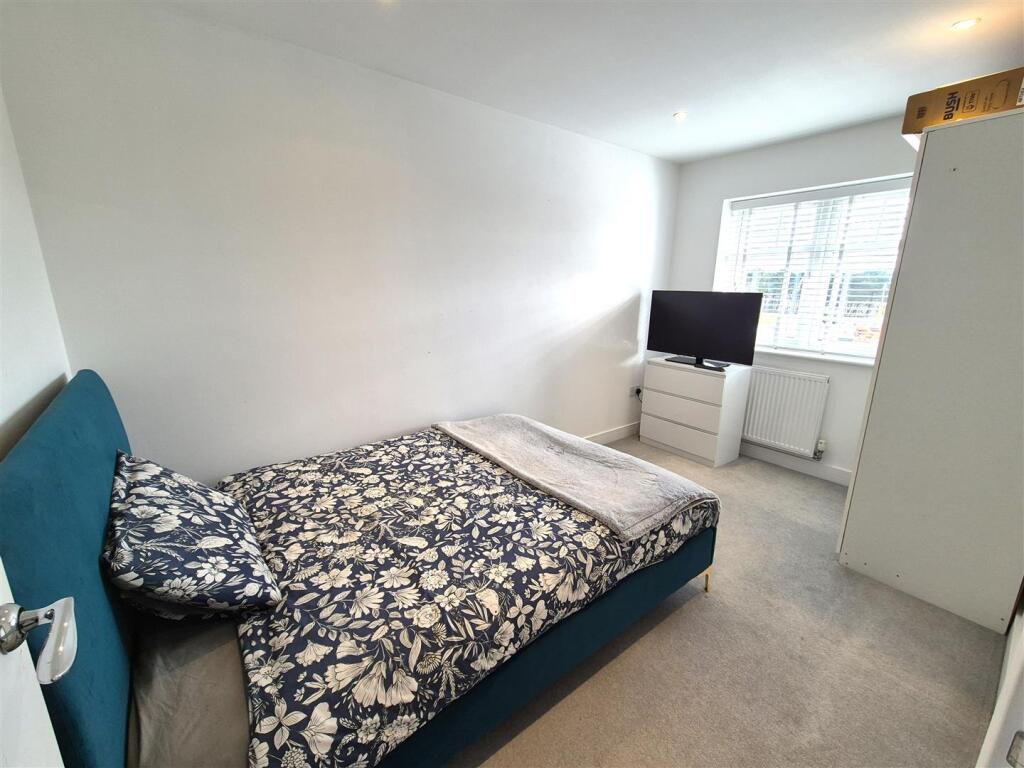 Additional image 13 of Ringwood Road, Poole