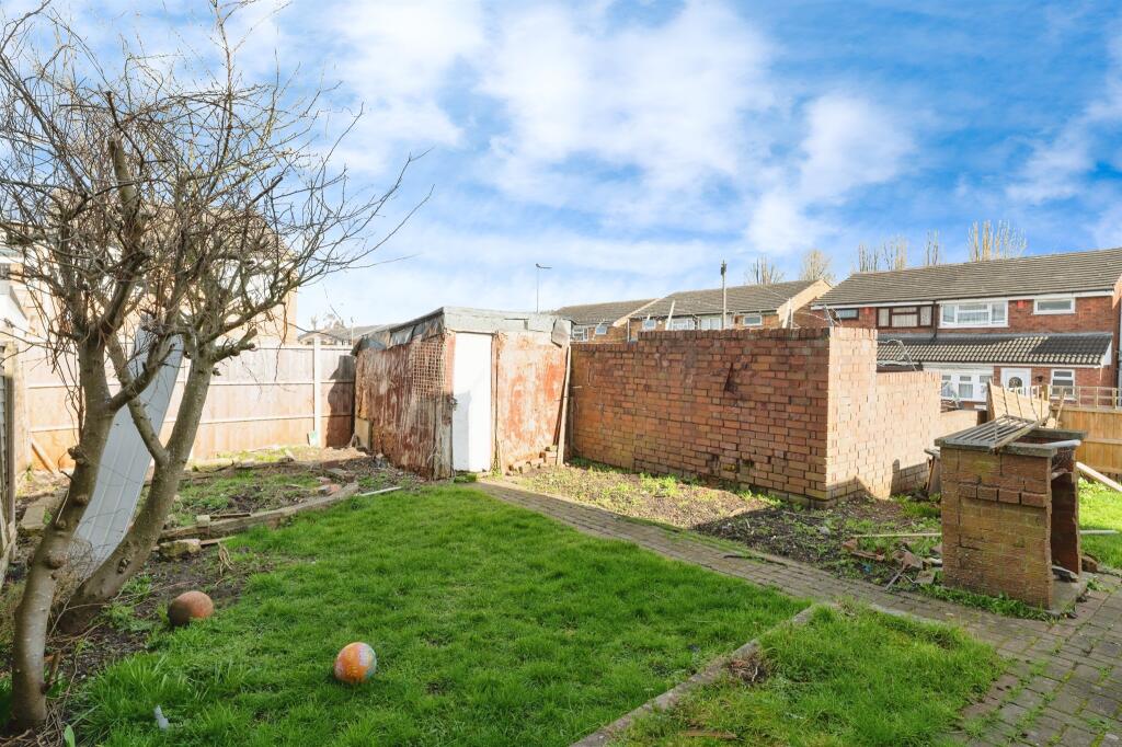 Additional image 13 of Trinity Road, Birmingham