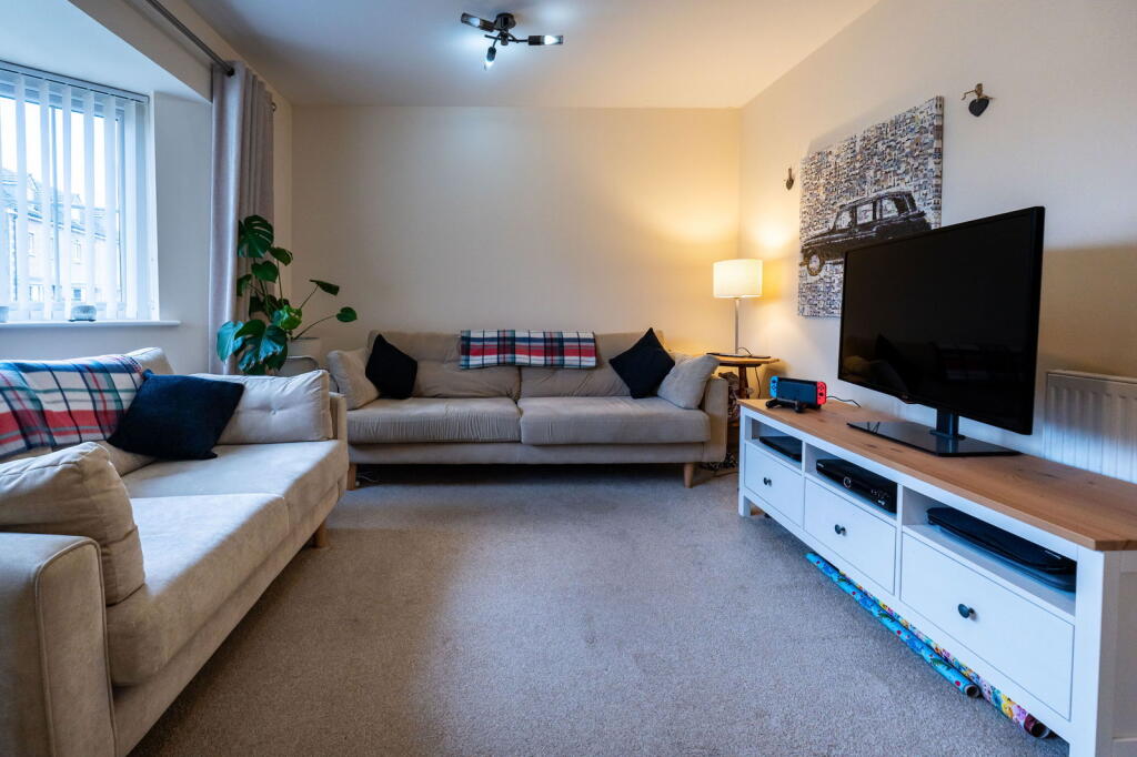 Additional image 36 of Meadowland Close, Caerphilly, CF83 3SB