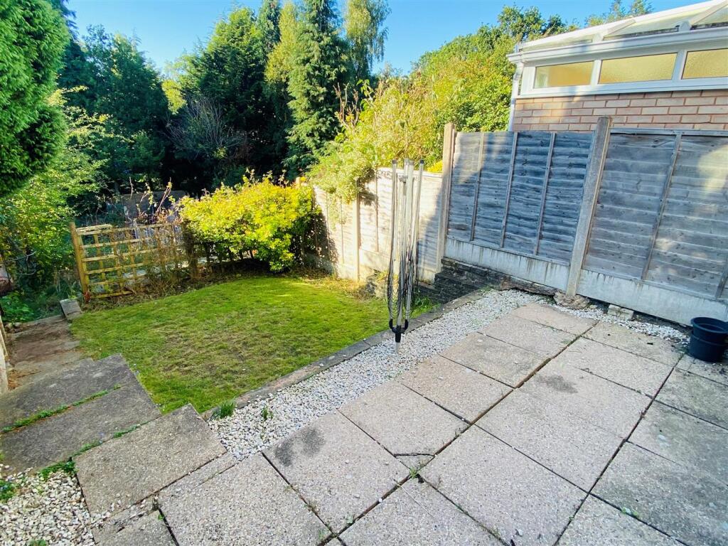 Additional image 11 of Iverley Road, Halesowen