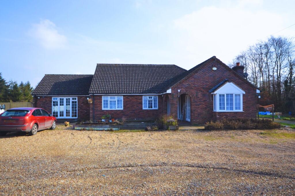 Additional image 18 of Cardinals Green, Horseheath, Cambridge