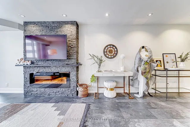 Additional image 21 of 100 Upper Madison Ave Unit Ph 2804