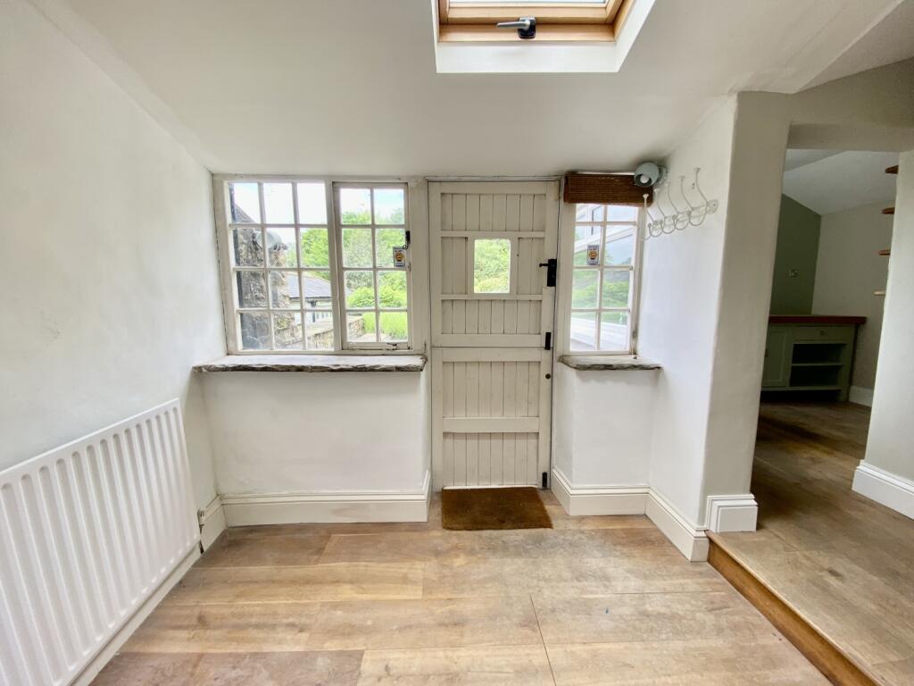 Additional image 7 of 33 The Bank, Barnard Castle