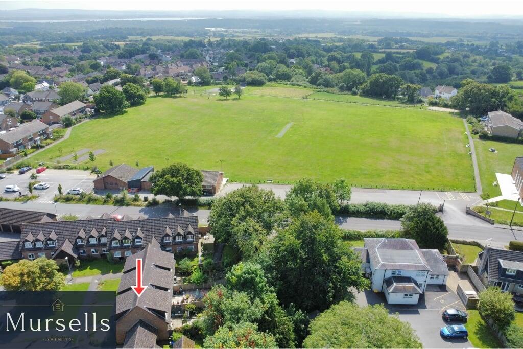 Additional image 20 of Anncott Close, Lytchett Matravers, Poole, BH16