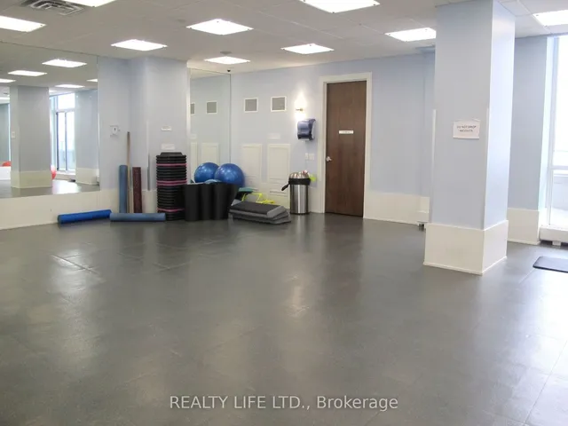 Additional image 28 of 2220 Lake Shore Blvd Unit 310