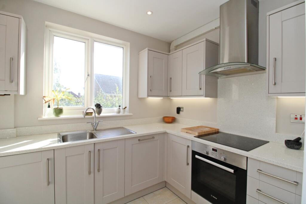 Additional image 10 of Langley Road, Beckenham, BR3