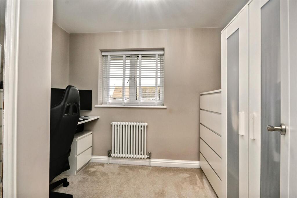 Additional image 20 of Wordsworth Drive, Eastbourne