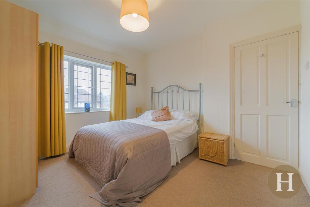 Additional image 20 of Fellows Lane, Harborne, Birmingham, B17