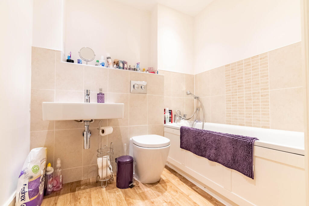 Additional image 8 of Charrington Place, St. Albans, Hertfordshire, AL1