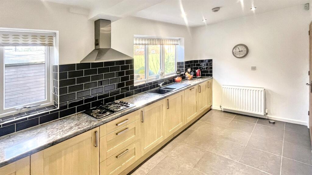 Additional image 8 of Cotton Lane, Moseley