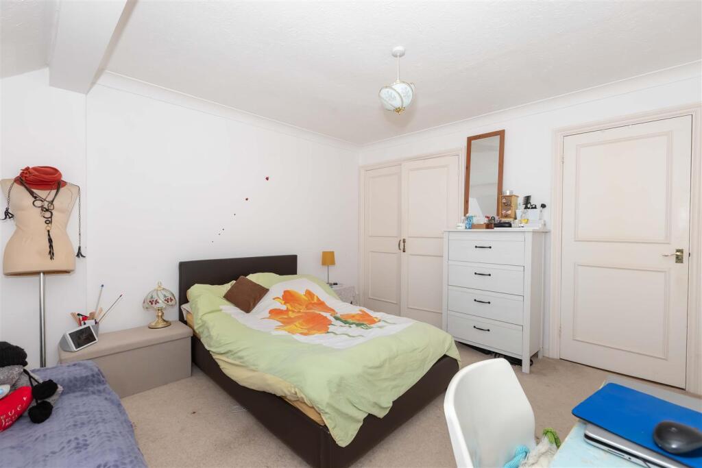 Additional image 11 of Mill House Gardens, Worthing