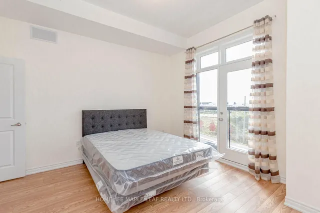 Additional image 28 of 206-30 Halliford Pl