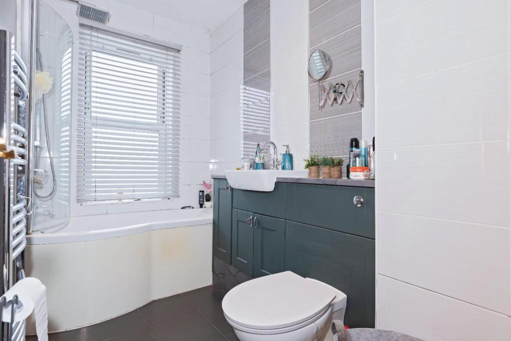 Additional image 6 of Cecil Road, Lancing