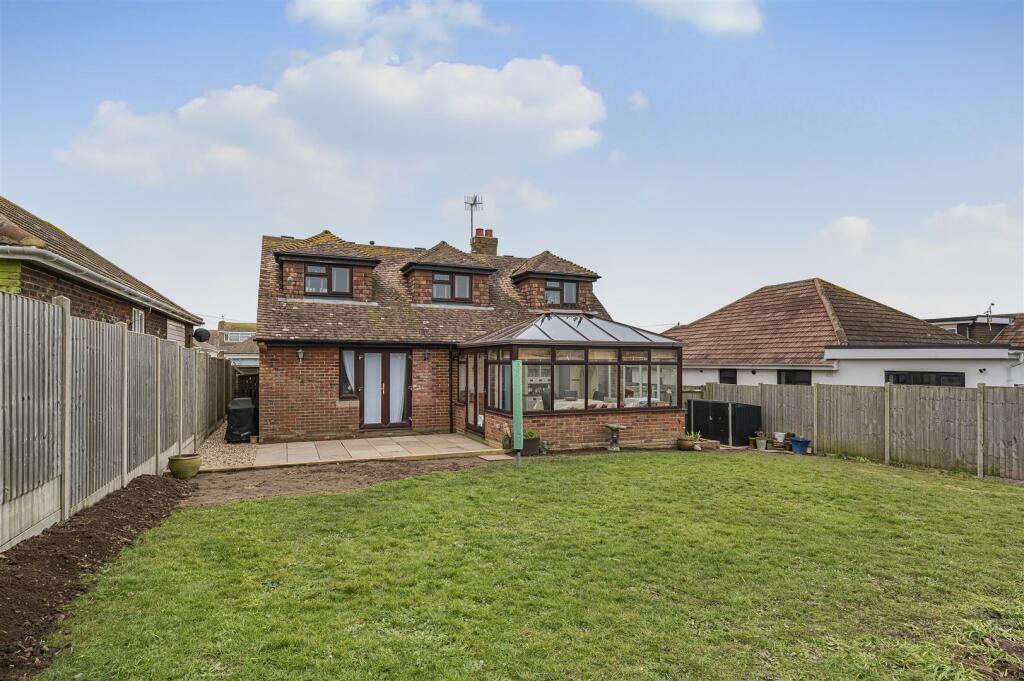 Additional image 31 of Piddinghoe Avenue, Peacehaven