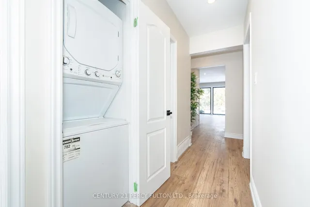 Additional image 11 of 10 Sealcove Dr