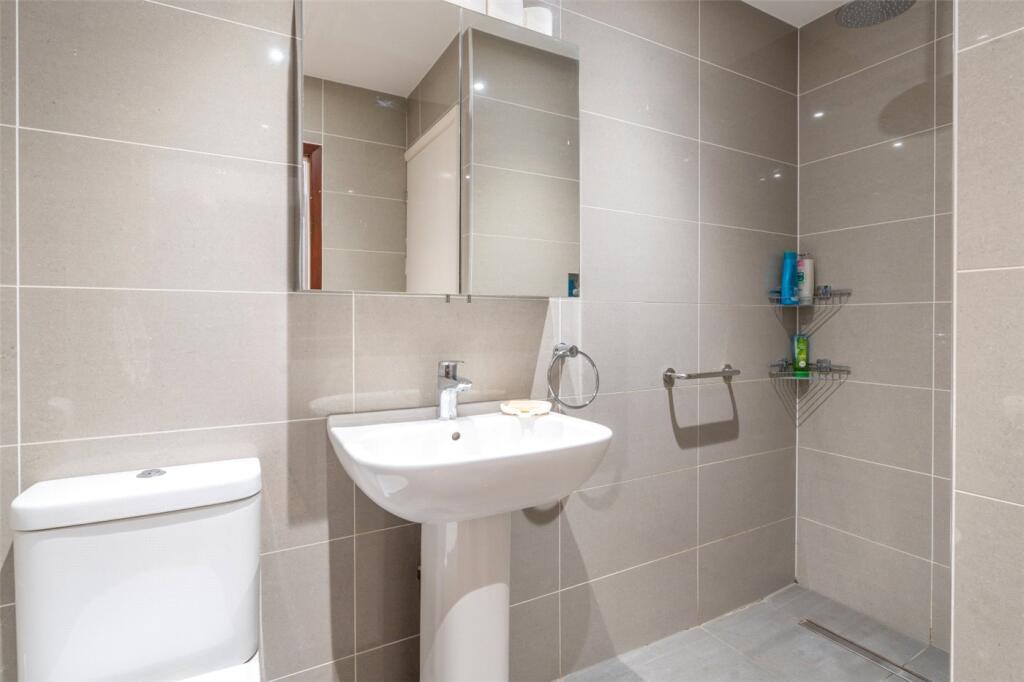 Additional image 15 of Hayes Lane, Colehill, Wimborne, Dorset, BH21