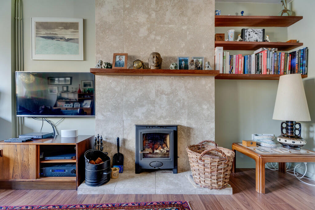 Additional image 11 of Haverhill, Suffolk